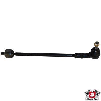 JP GROUP 1144402180 Rod Assembly Front Axle Right