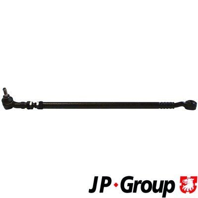Audi 100 Rod Assembly JP GROUP 1144402570 cheap