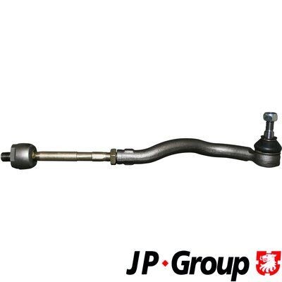 JP GROUP 1144403070 Rod Assembly Front Axle Left