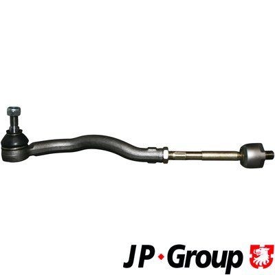 JP GROUP 1144403080 Rod Assembly Front Axle Right