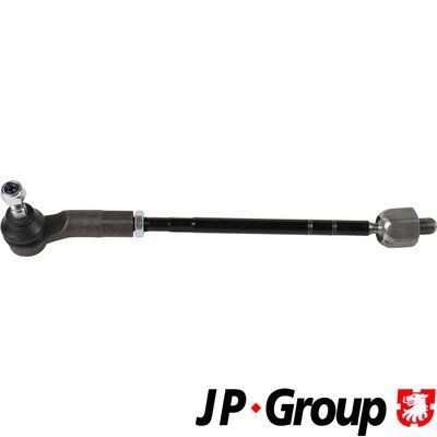 JP GROUP 1144404570 Rod Assembly Front Axle Left