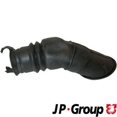 1144700900 JP GROUP Steering rack gaiter VW Front Axle Left, Front Axle Right