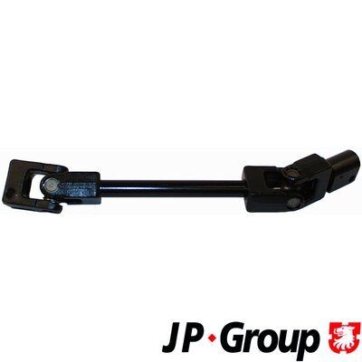 JP GROUP 1144900200 Joint, steering column VW TIGUAN 2007 price