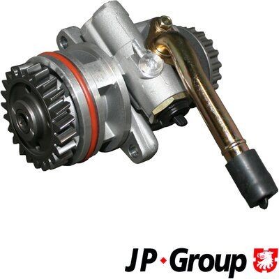 JP GROUP 1145100300 Power steering pump 7H0422153