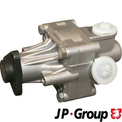 JP GROUP 1145100400 Power steering pump Hydraulic
