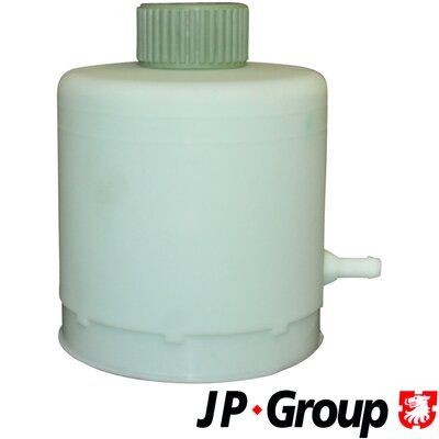 JP GROUP 1145201000 Hydraulic oil expansion tank AUDI A1 2011 price