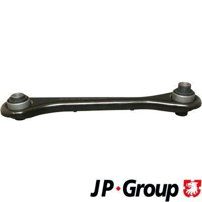 JP GROUP 1150200270 Suspension arm SKODA experience and price