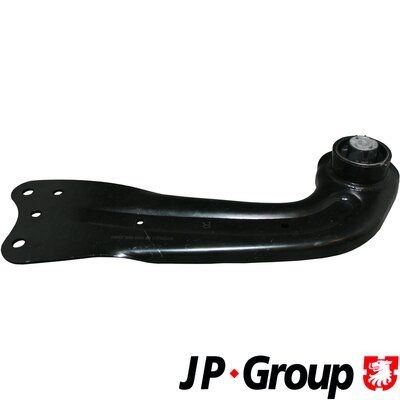 JP GROUP 1150200380 Suspension arm SKODA experience and price
