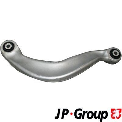 Great value for money - JP GROUP Suspension arm 1150200680