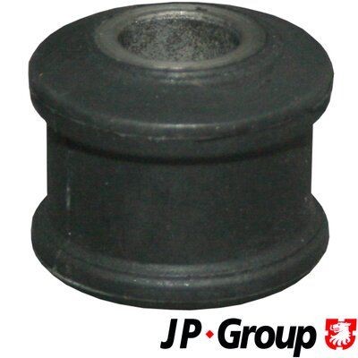 JP GROUP 1150450100 Bearing Bush, stabiliser Rear Axle Right