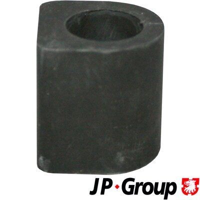 JP GROUP 1150450200 Engine mount A 901 326 00 81