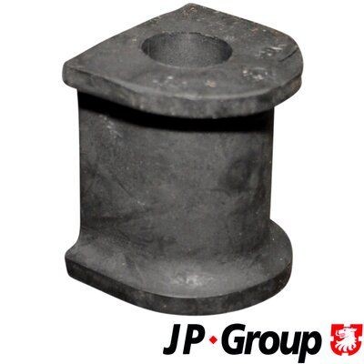JP GROUP 1150451400 Bearing Bush, stabiliser Rear Axle Left, Rear Axle Right