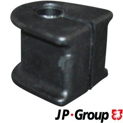JP GROUP 1150451700 Bearing Bush, stabiliser 2E0511413G