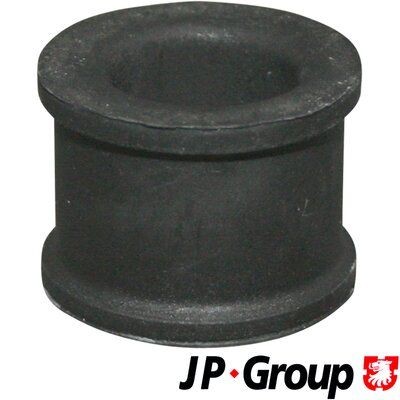 JP GROUP Lagerung, Stabilisatorkoppelstange 1150550200