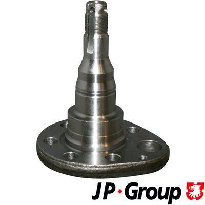 Original 1151400970 JP GROUP Steering knuckle experience and price