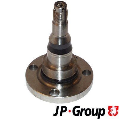 JP GROUP 1151401000 Steering knuckle Audi 80 B3