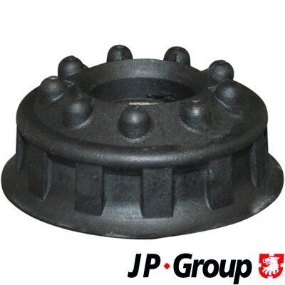 JP GROUP 1152300500 Supporting Ring, suspension strut bearing