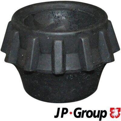 1152301000 JP GROUP Coil spring seat buy cheap