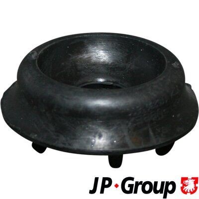 1152301800 JP GROUP Coil spring seat buy cheap