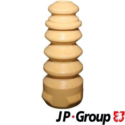1152601500 JP GROUP Bump stops & Shock absorber dust cover buy cheap