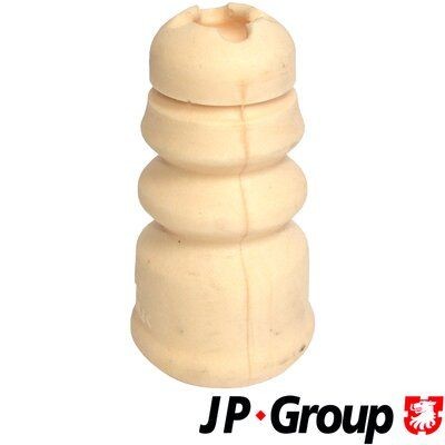 Volkswagen TRANSPORTER Shock absorber dust cover 8175862 JP GROUP 1152602200 online buy