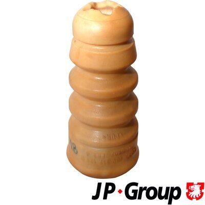 1152602300 JP GROUP Bump stops & Shock absorber dust cover buy cheap