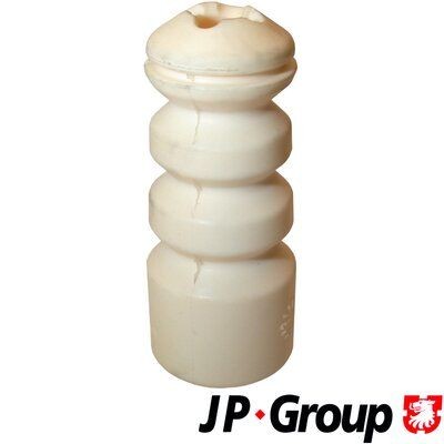 JP GROUP 1152603900 Dust cover kit, shock absorber 8D5 512 131 F