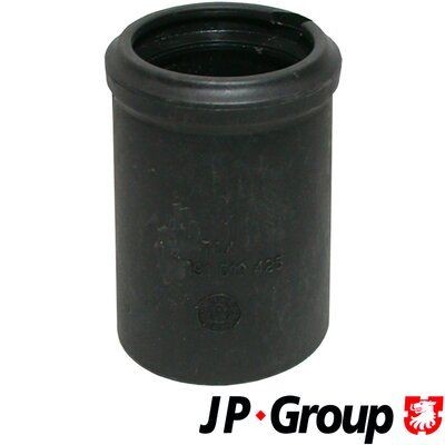 Original JP GROUP Shock absorber dust cover kit 1152700100 for VW POLO