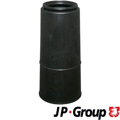 Great value for money - JP GROUP Protective Cap / Bellow, shock absorber 1152700500
