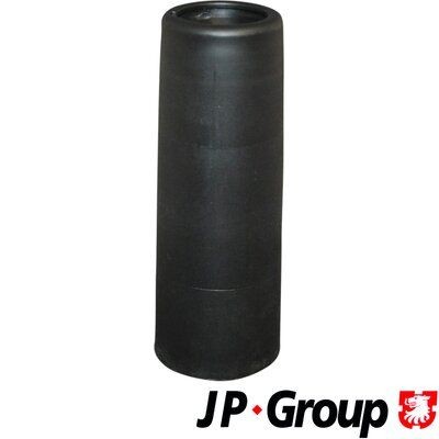 JP GROUP 1152700600 Protective Cap / Bellow, shock absorber Rear Axle