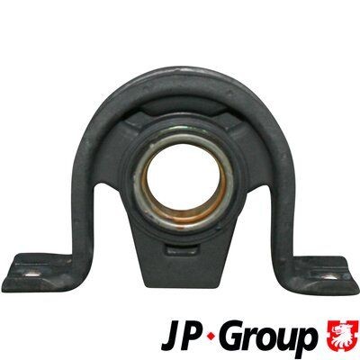 JP GROUP 1153900100 Propshaft bearing 601 410 21 10