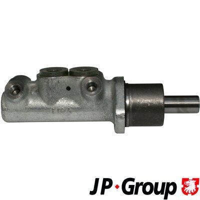 JP GROUP 1161102100 Brake master cylinder 357.611.019B