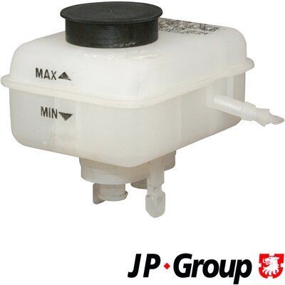 1J1611301ALT JP GROUP Expansion Tank, brake fluid 1161200200 buy