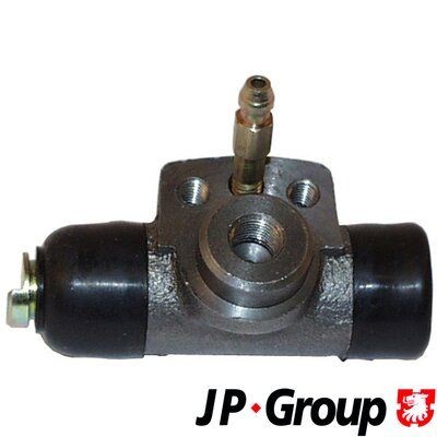 1161300909 JP GROUP 1161300900 Wheel Brake Cylinder 6Q0.611.053C