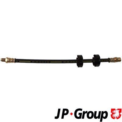 JP GROUP 1161600400 Brake hose 315, 310 mm