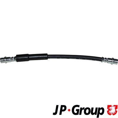 1161601509 JP GROUP 1161601500 Flexible brake hose Audi A6 C4 S6 4.2 quattro 290 hp Petrol 1994 price