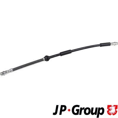 JP GROUP 1161602300 Volkswagen TOUAREG 2002 Flexible brake pipe