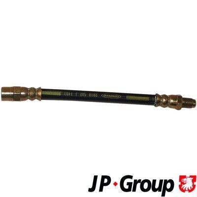 JP GROUP 1161602700 Tubo freno 161 mm