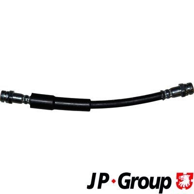 1161700309 JP GROUP 1161700300 Brake hose AUDI A3 Convertible (8P7) 2.0 TDI 136 hp Diesel 2013