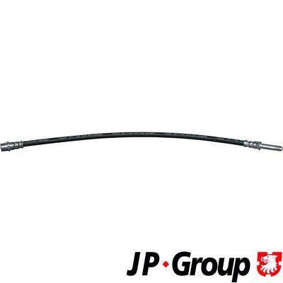 JP GROUP 1161700500 Flexible brake hose VW Crafter 30 Van 2.5 TDI 136 hp Diesel 2011 price