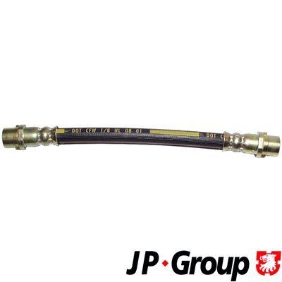 JP GROUP 1161702400 Bremsschlauch günstig in Online Shop
