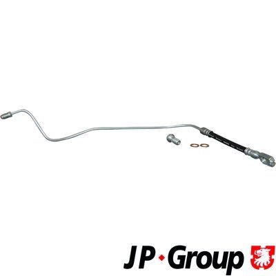 JP GROUP 1161702770 Brake hose 8E0500051F