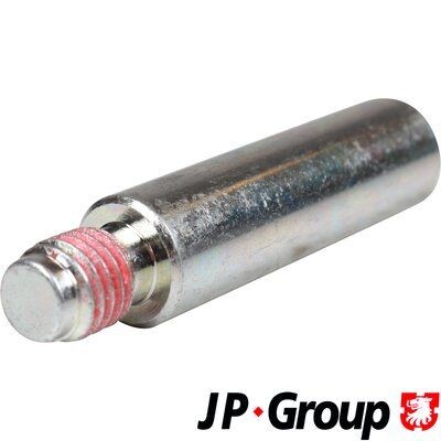 JP GROUP Guide bolt, brake caliper 1161950100