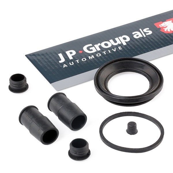 JP GROUP Brake Caliper Rebuild Kit 1161950810