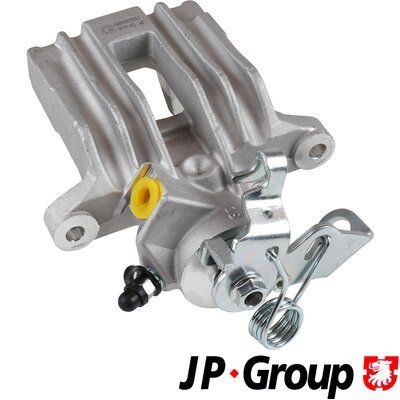 JP GROUP Rear Axle Right Caliper 1162004880 buy