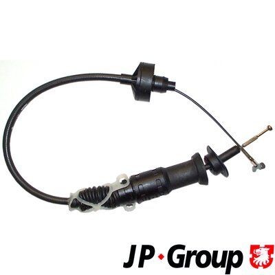 JP GROUP 1170200900 Clutch Cable