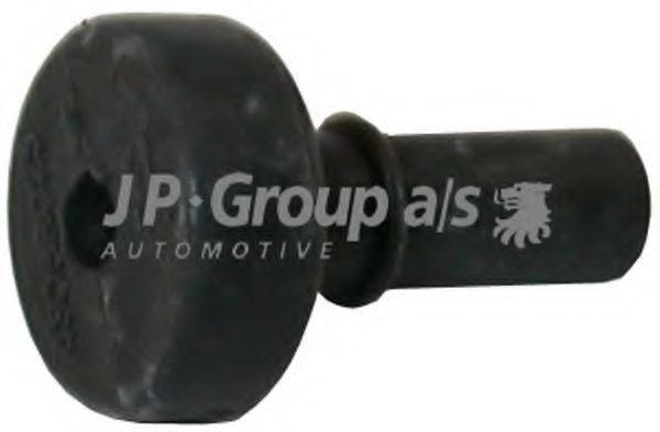 Volkswagen JETTA Bearing, clutch lever JP GROUP 1170250100 cheap