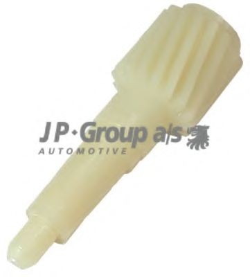 JP GROUP 1170600500 Tacho cable price