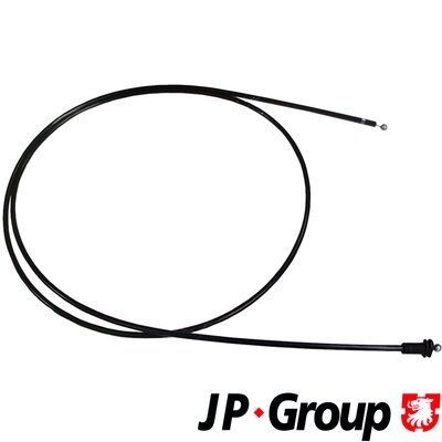 JP GROUP Bonnet Cable 1170700700 buy