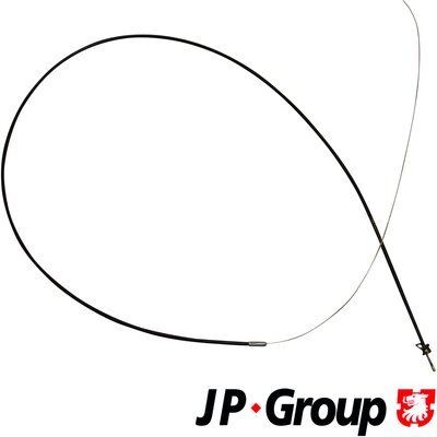 JP GROUP Bonnet Cable 1170700900 buy